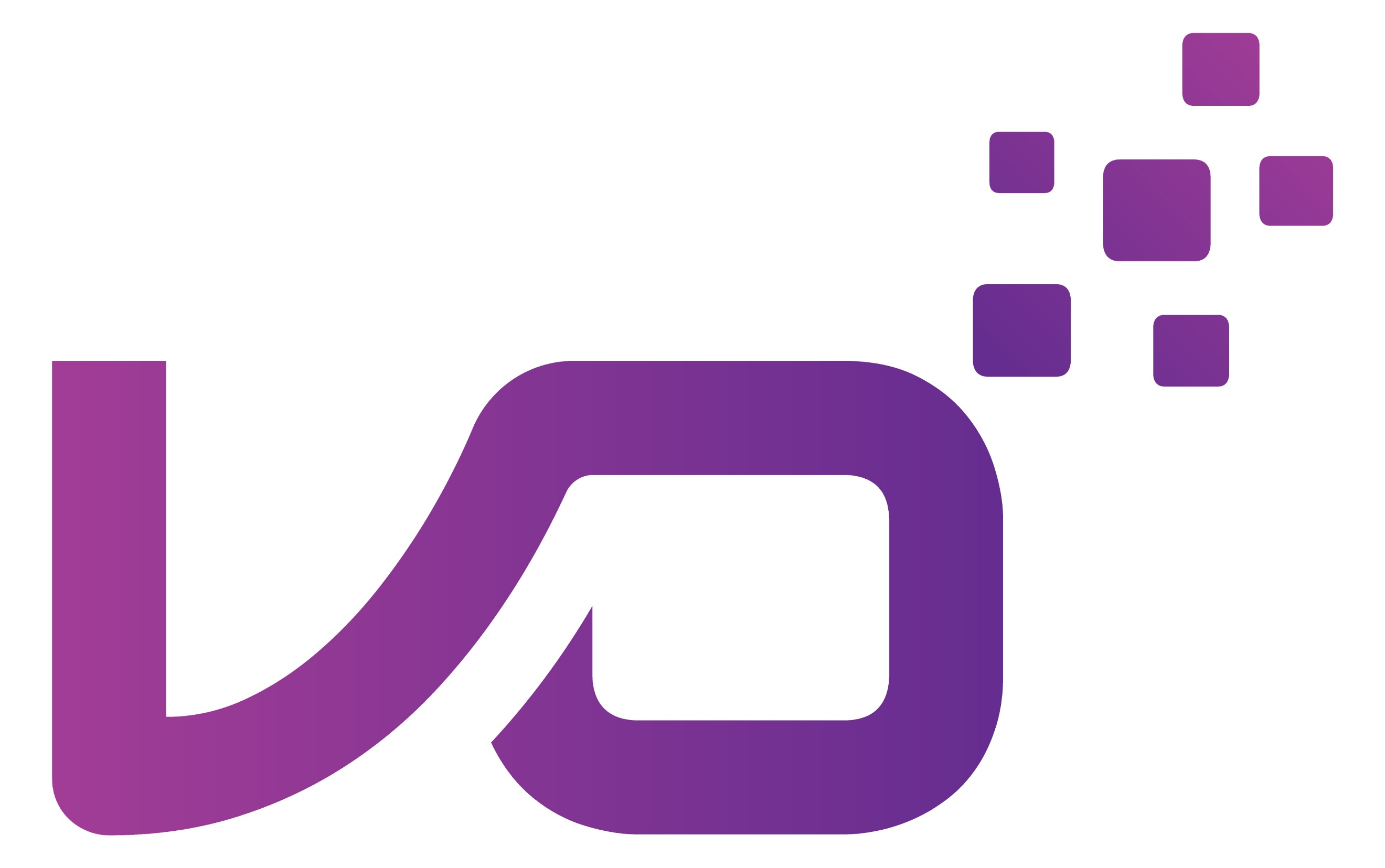 VLAN One